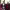 https://res.cloudinary.com/billionhands/image/upload/v1771337463/items/w5ic9mw4nbwom4pbqxiu.jpg-2cover