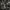 https://res.cloudinary.com/billionhands/image/upload/v1771337465/items/dpf5rxup4crbl7zc3wdc.png-2cover