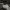 https://res.cloudinary.com/billionhands/image/upload/v1771337468/items/g425avkehcnzmmnnqs3z.png-3cover