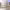 https://res.cloudinary.com/billionhands/image/upload/v1771337490/items/b45lnqydnurhdcl5jeyh.jpg-2cover