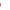 https://res.cloudinary.com/billionhands/image/upload/v1771337496/items/jhjynpkijllajvhxiikh.png-1cover