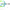 https://res.cloudinary.com/billionhands/image/upload/v1771337498/items/kes8s6h01zpjhoi0aes4.png-3cover