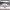 https://res.cloudinary.com/billionhands/image/upload/v1771337500/items/waljadvtxhjtxlgre7h0.jpg-0cover