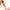 https://res.cloudinary.com/billionhands/image/upload/v1771337502/items/opfggeoibq1y2dhay84d.png-1cover