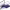 https://res.cloudinary.com/billionhands/image/upload/v1771337504/items/ayfsgdoyfb4equiyyrkl.png-2cover