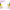 https://res.cloudinary.com/billionhands/image/upload/v1771337510/items/lvjvuvheyyudgezigsbl.jpg-3cover