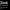 https://res.cloudinary.com/billionhands/image/upload/v1771337514/items/ibzuicfrj8qnxds36bs5.jpg-1cover