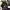 https://res.cloudinary.com/billionhands/image/upload/v1771337518/items/mncqrznmg0qtcjzhsprv.png-2cover