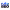 https://res.cloudinary.com/billionhands/image/upload/v1771337536/items/nv6hjpr6wc6s255nuliy.png-0cover