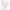 https://res.cloudinary.com/billionhands/image/upload/v1771337536/items/tnvc8pfghzzim1daw2nx.jpg-2cover