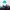 https://res.cloudinary.com/billionhands/image/upload/v1771337537/items/cqvjfaqildkig0czploo.jpg-1cover