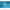 https://res.cloudinary.com/billionhands/image/upload/v1771337537/items/ll9g3owvscxq4brmodho.png-0cover