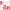 https://res.cloudinary.com/billionhands/image/upload/v1771337537/items/lrgmt1obywzbmnhirnyp.png-0cover