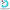 https://res.cloudinary.com/billionhands/image/upload/v1771337537/items/us50zu7oxc4mhxho1tfg.png-0cover