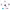 https://res.cloudinary.com/billionhands/image/upload/v1771337537/items/xhjzqpyeixbafhj3lnlx.webp-3cover