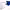 https://res.cloudinary.com/billionhands/image/upload/v1771337538/items/lgzhqw2vxrntkprh2sdo.jpg-2cover