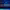 https://res.cloudinary.com/billionhands/image/upload/v1771337538/items/nmeomd4bbk4gegfsnkgv.webp-1cover