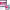 https://res.cloudinary.com/billionhands/image/upload/v1771337538/items/twejefwo7aihg8epdw4p.png-2cover