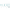 https://res.cloudinary.com/billionhands/image/upload/v1771337538/items/xvdgogidbtvcl96nfch3.png-2cover