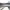 https://res.cloudinary.com/billionhands/image/upload/v1771337540/items/iipfxdlwxi9aytl50xum.jpg-3cover