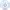 https://res.cloudinary.com/billionhands/image/upload/v1771337540/items/jkakzqovxzkqap3bsn5h.png-3cover