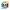 https://res.cloudinary.com/billionhands/image/upload/v1771337540/items/vbsycjr0wpev1rhvm6sz.png-3cover