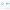 https://res.cloudinary.com/billionhands/image/upload/v1771337541/items/sf0nfocpa1er0prdhdoh.webp-1cover