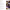 https://res.cloudinary.com/billionhands/image/upload/v1771337542/items/c1a405w4hsz2h2xkq39c.png-1cover