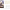 https://res.cloudinary.com/billionhands/image/upload/v1771337545/items/zewwg8tqg72gxoebk3dy.png-3cover