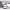 https://res.cloudinary.com/billionhands/image/upload/v1771337546/items/fczsmlbeucqh39mmkxw6.jpg-1cover