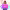 https://res.cloudinary.com/billionhands/image/upload/v1771337546/items/vlqmdvfsghndwllcxbgo.webp-3cover