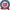 https://res.cloudinary.com/billionhands/image/upload/v1771337548/items/jxerceh0ehrj14aaeruf.png-2cover