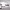 https://res.cloudinary.com/billionhands/image/upload/v1771337557/items/ulfur7yihvjnum9mjx4e.jpg-2cover