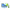 https://res.cloudinary.com/billionhands/image/upload/v1771337561/items/jfxlpyt3h7ioctmyt186.png-2cover