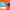 https://res.cloudinary.com/billionhands/image/upload/v1771337572/items/klkjdro5cgedryfp1yl6.jpg-2cover