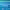 https://res.cloudinary.com/billionhands/image/upload/v1771337573/items/vidg1ssswnz3wfyrslr0.webp-3cover