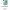 https://res.cloudinary.com/billionhands/image/upload/v1771337576/items/ebmk2s10fzr9t72ffbys.webp-0cover