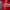 https://res.cloudinary.com/billionhands/image/upload/v1771337579/items/ic1jckeynispdgasjggz.webp-2cover