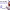 https://res.cloudinary.com/billionhands/image/upload/v1771337583/items/jlp79ddcnr2qewrdvqcm.webp-3cover