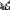 https://res.cloudinary.com/billionhands/image/upload/v1771337593/items/m9wthn11yfau1ydz1bqn.webp-2cover