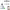 https://res.cloudinary.com/billionhands/image/upload/v1771337594/items/othfpwzcdc4ud26juhjf.png-3cover
