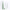 https://res.cloudinary.com/billionhands/image/upload/v1771337594/items/tz1p5fganwxmymr3trgi.png-2cover