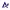 https://res.cloudinary.com/billionhands/image/upload/v1771337630/items/i4opt4mwthpxuhufpw5o.jpg-2cover