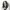 https://res.cloudinary.com/billionhands/image/upload/v1771337630/items/wni2pbafpfhq0iu8shzo.jpg-2cover