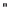 https://res.cloudinary.com/billionhands/image/upload/v1771337631/items/wrlcnjc2o0ufzy9djyf8.png-3cover