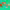 https://res.cloudinary.com/billionhands/image/upload/v1771337635/items/zypugkzb4j5sbgdo8ye4.avif-2cover