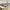 https://res.cloudinary.com/billionhands/image/upload/v1771337640/items/byq6bcqkhnl8fhpdnktv.webp-2cover