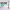 https://res.cloudinary.com/billionhands/image/upload/v1771337652/items/hfrotgn636qrbthktsxc.webp-3cover