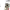https://res.cloudinary.com/billionhands/image/upload/v1771337653/items/urbgky3cycepvhpp7ixm.webp-1cover