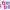 https://res.cloudinary.com/billionhands/image/upload/v1771337655/items/bwgyspbxxsg7nneusjth.webp-3cover